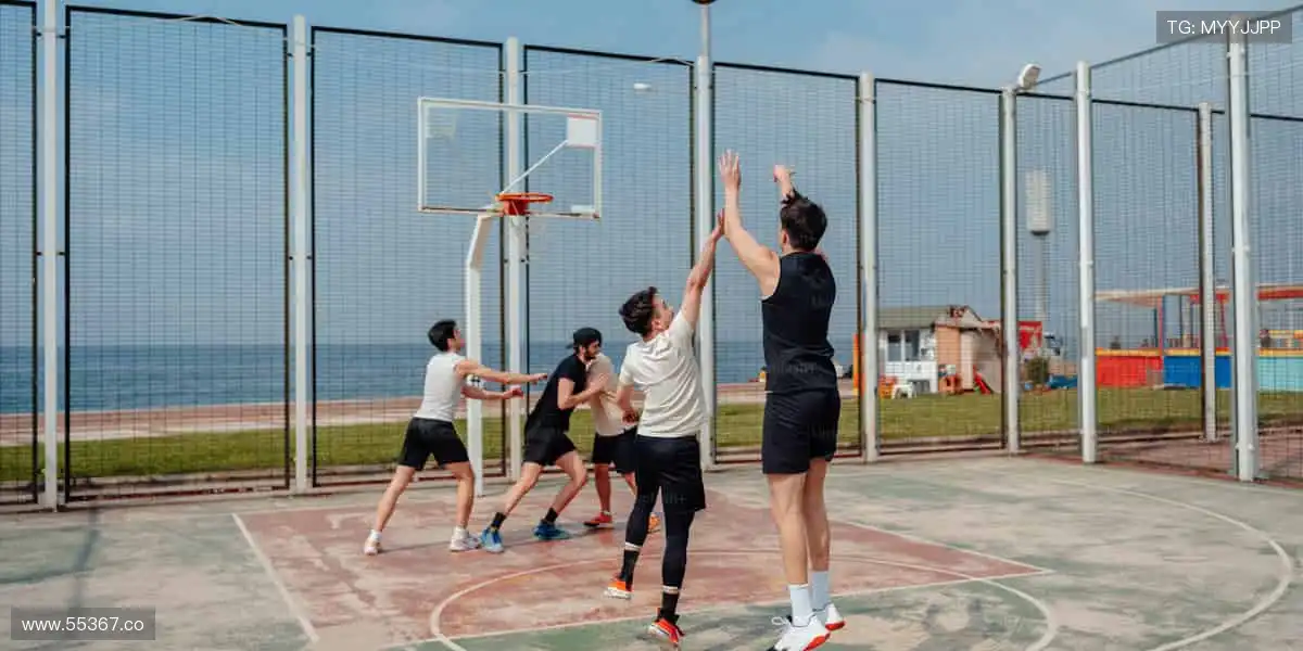 🎮 虚拟赛场,与全球高手同场竞技!🎯